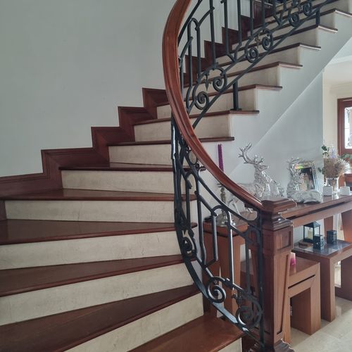 Casa de 5 alcobas en venta en El Poblado, Medellín, 685 m² · foto 11 de 24