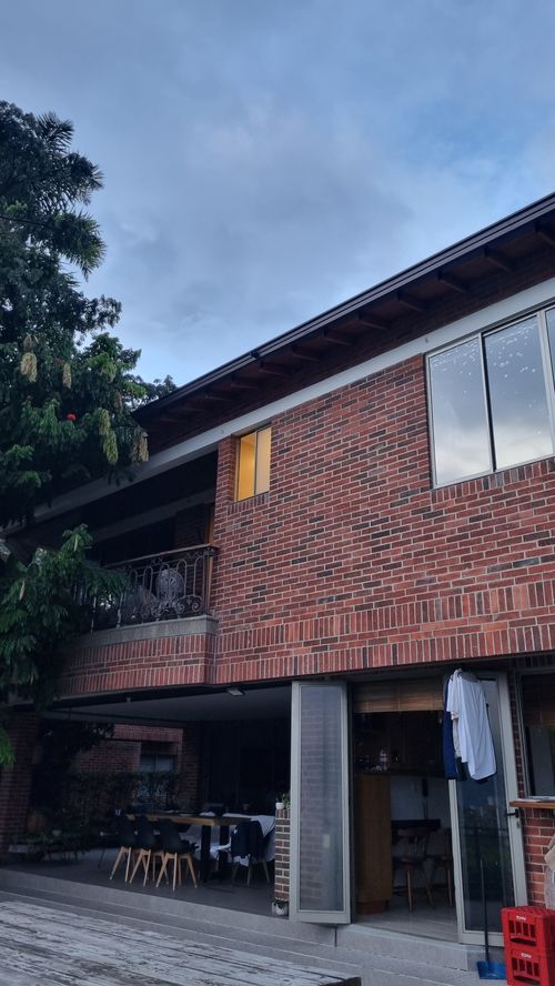 Casa de 5 alcobas en venta en El Poblado, Medellín, 685 m² · foto 13 de 24