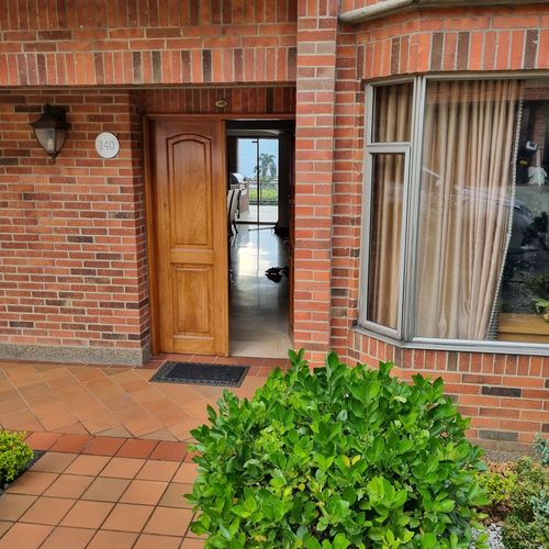 Casa de 5 alcobas en venta en El Poblado, Medellín, 685 m² · foto 14 de 24