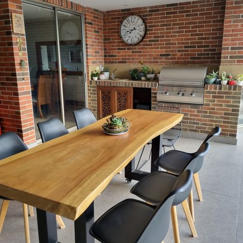 Casa de 5 alcobas en venta en El Poblado, Medellín, 685 m² · foto 17 de 24