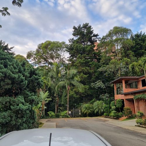 Casa de 5 alcobas en venta en El Poblado, Medellín, 685 m² · foto 23 de 24