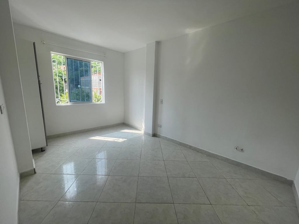 Departamento en alquiler bajo precio de mercado en LOTE AMADOR