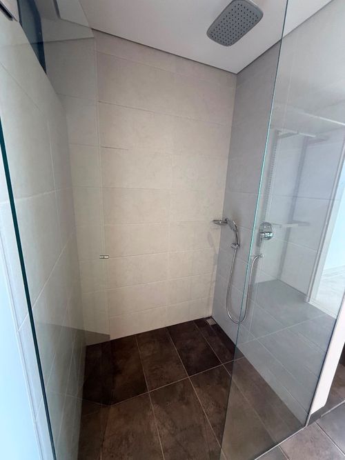 Apartamento de 2 alcobas en venta en El Poblado, Medellín, 87 m² · foto 16 de 20