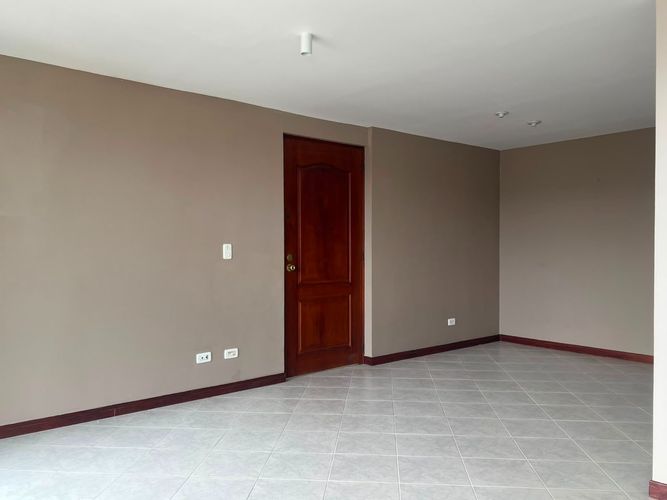 Apartamento de 2 alcobas en arriendo en El Poblado, Medellín, 95 m² · foto 15 de 15