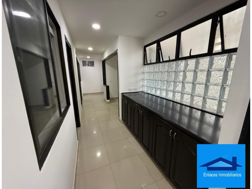 Apartamento en venta en San Marcos, Envigado · foto 13 de 20