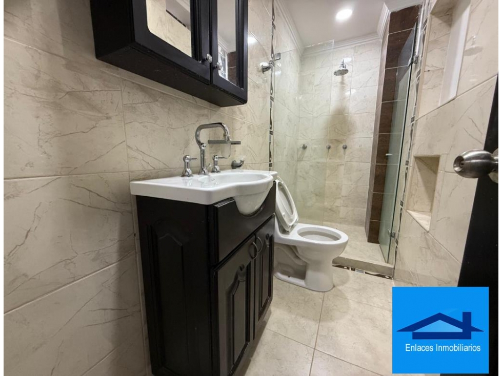 Apartamento en venta en San Marcos, Envigado · foto 14 de 20