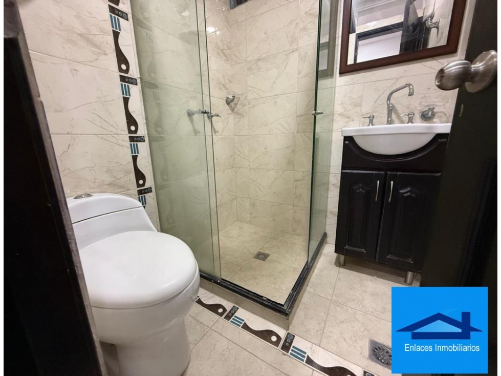 Apartamento en venta en San Marcos, Envigado · foto 15 de 20