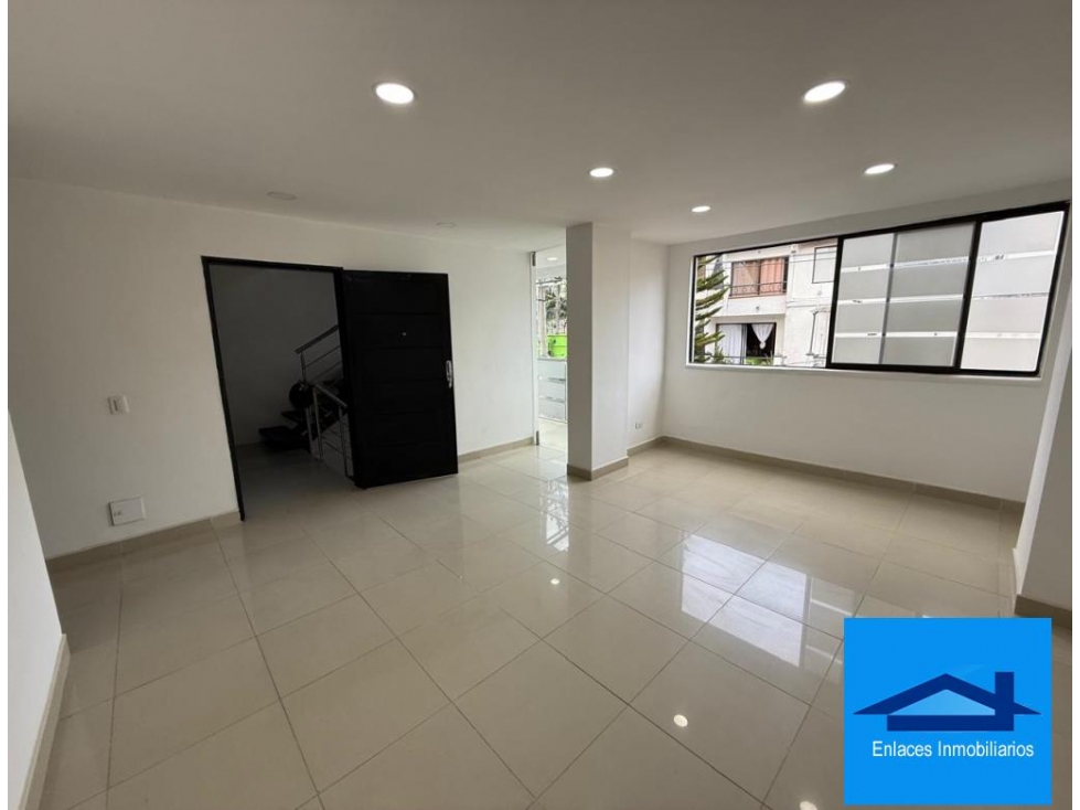 Apartamento en venta en San Marcos, Envigado · foto 16 de 20