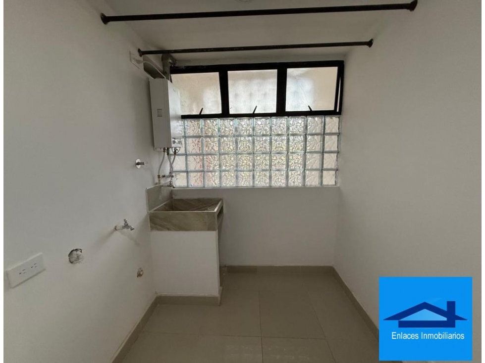 Apartamento en venta en San Marcos, Envigado · foto 17 de 20