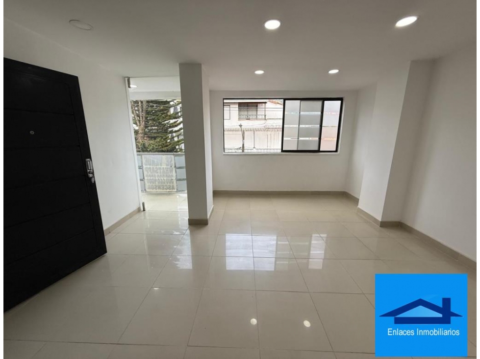 Apartamento en venta en San Marcos, Envigado · foto 18 de 20
