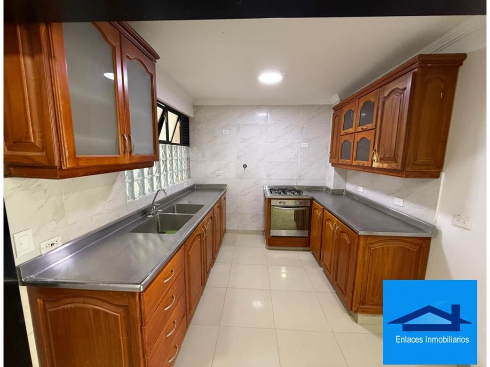 Apartamento en venta en San Marcos, Envigado · foto 19 de 20