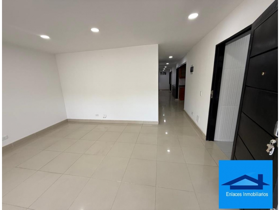 Apartamento en venta en San Marcos, Envigado · foto 20 de 20