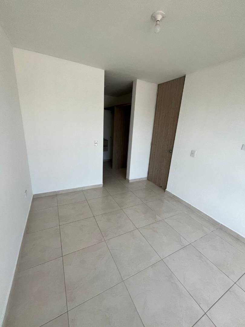 Apartamento en arriendo en Alameda Del Rio, Barranquilla · foto 6 de 15