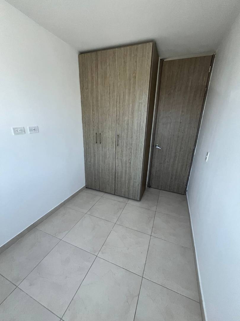 Apartamento en arriendo en Alameda Del Rio, Barranquilla · foto 7 de 15