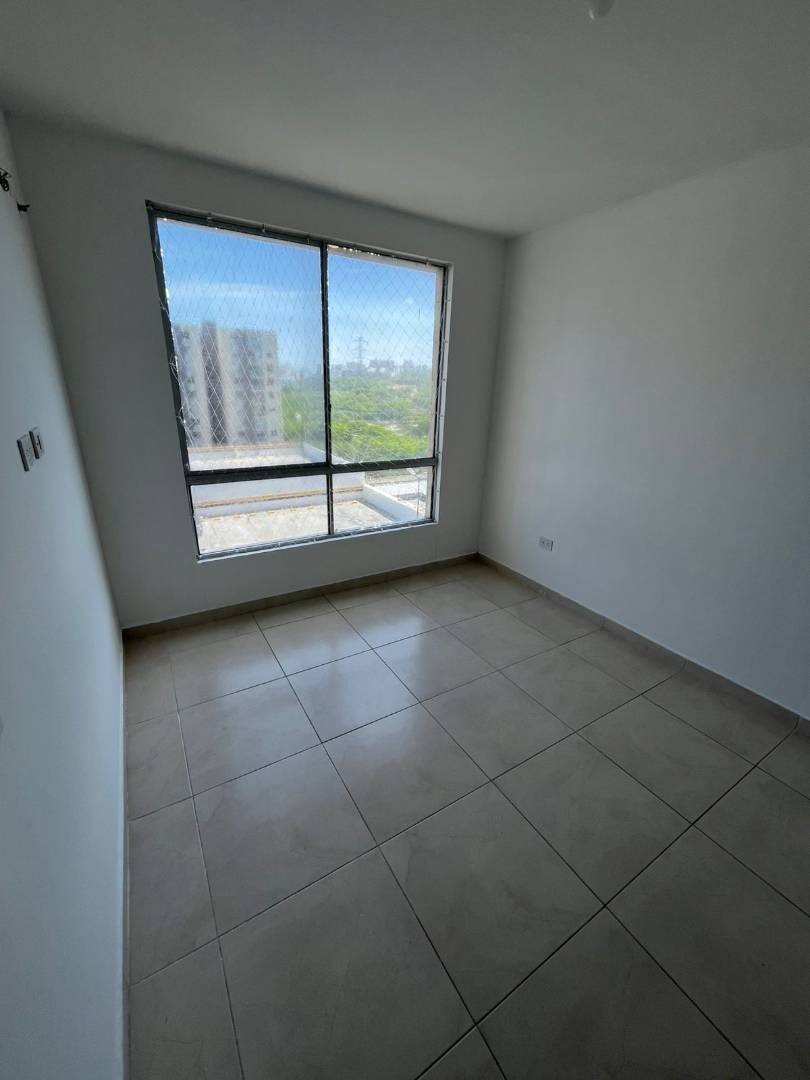 Apartamento en arriendo en Alameda Del Rio, Barranquilla · foto 8 de 15