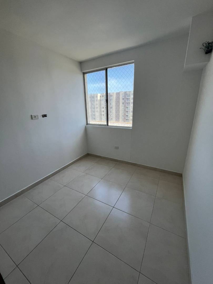 Apartamento en arriendo en Alameda Del Rio, Barranquilla · foto 9 de 15