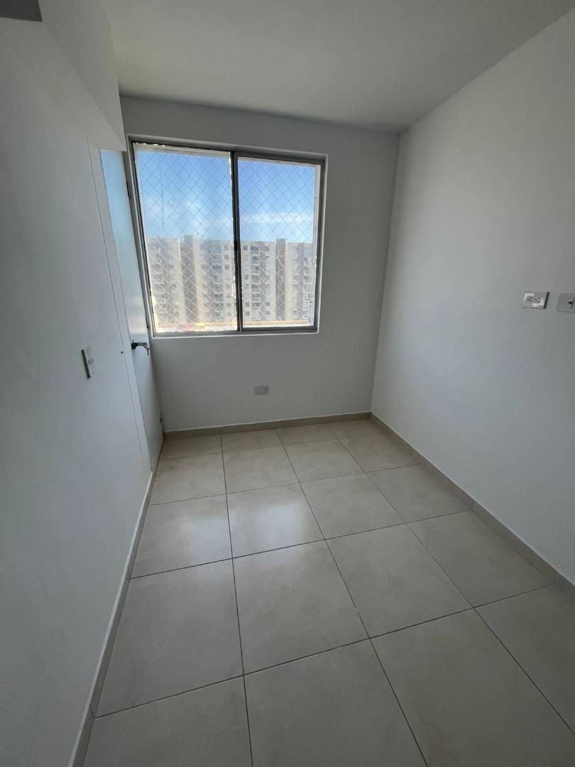 Apartamento en arriendo en Alameda Del Rio, Barranquilla · foto 10 de 15