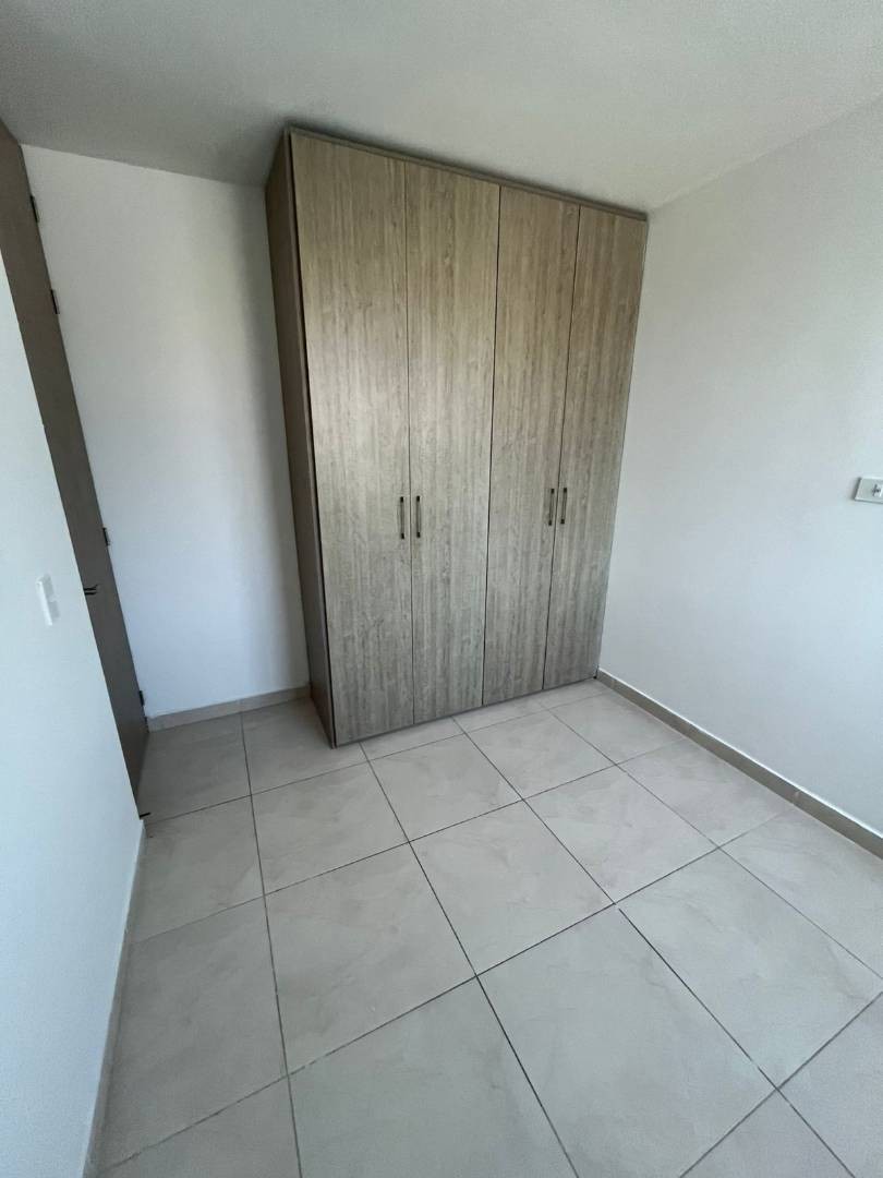 Apartamento en arriendo en Alameda Del Rio, Barranquilla · foto 11 de 15