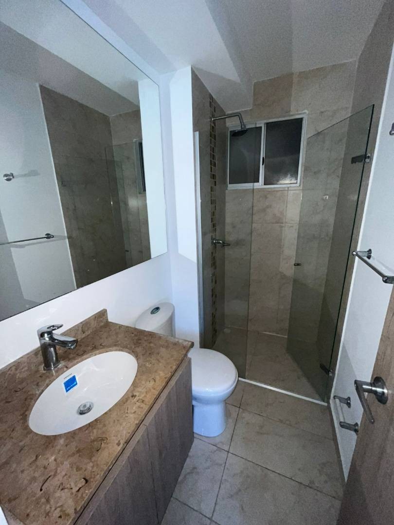 Apartamento en arriendo en Alameda Del Rio, Barranquilla · foto 12 de 15