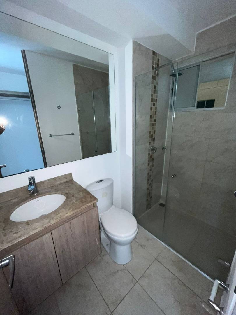 Apartamento en arriendo en Alameda Del Rio, Barranquilla · foto 13 de 15
