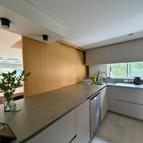 Apartamento en venta en El Refugio, Bogotá · foto 12 de 23
