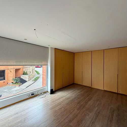 Apartamento en venta en El Refugio, Bogotá · foto 18 de 23