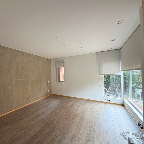 Apartamento en venta en El Refugio, Bogotá · foto 19 de 23