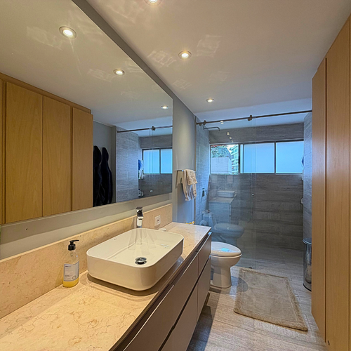 Apartamento en venta en El Refugio, Bogotá · foto 20 de 23