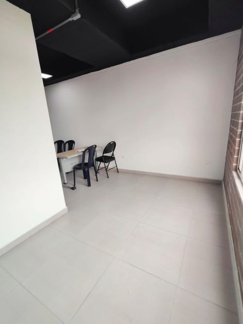 Oficina en venta en Villas Del Vallejuelo 1, Envigado, 34 m² · foto 9 de 13