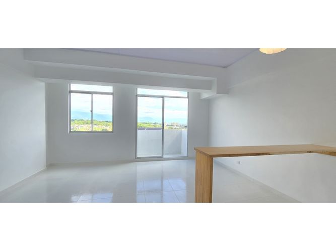 Apartamento de 3 alcobas en venta en Quintas De La Marina, Armenia, 53 m² · foto 2 de 18
