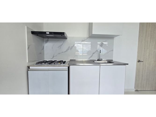 Apartamento de 3 alcobas en venta en Quintas De La Marina, Armenia, 53 m² · foto 4 de 18