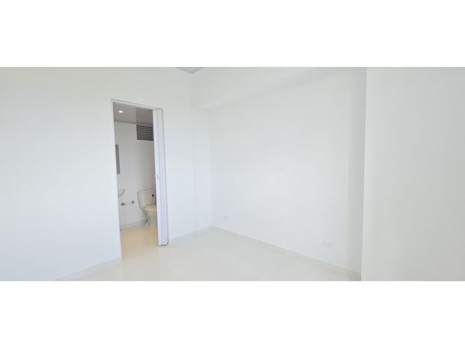 Apartamento de 3 alcobas en venta en Quintas De La Marina, Armenia, 53 m² · foto 8 de 18