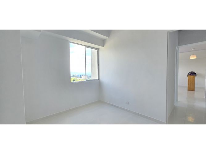 Apartamento de 3 alcobas en venta en Quintas De La Marina, Armenia, 53 m² · foto 9 de 18