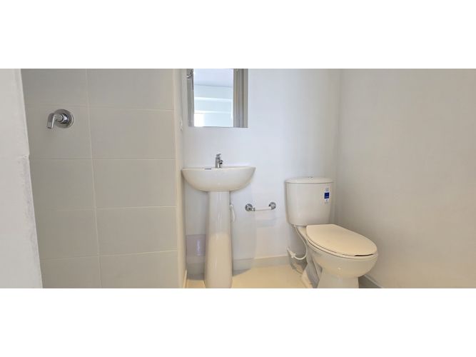 Apartamento de 3 alcobas en venta en Quintas De La Marina, Armenia, 53 m² · foto 10 de 18