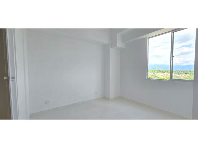 Apartamento de 3 alcobas en venta en Quintas De La Marina, Armenia, 53 m² · foto 11 de 18