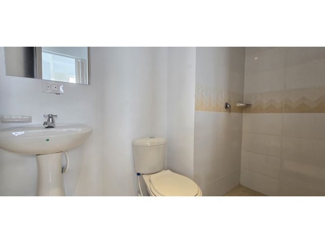 Apartamento de 3 alcobas en venta en Quintas De La Marina, Armenia, 53 m² · foto 12 de 18