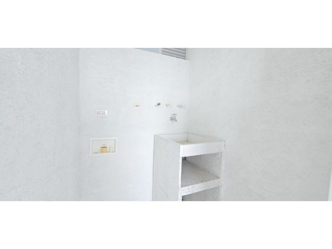 Apartamento de 3 alcobas en venta en Quintas De La Marina, Armenia, 53 m² · foto 13 de 18