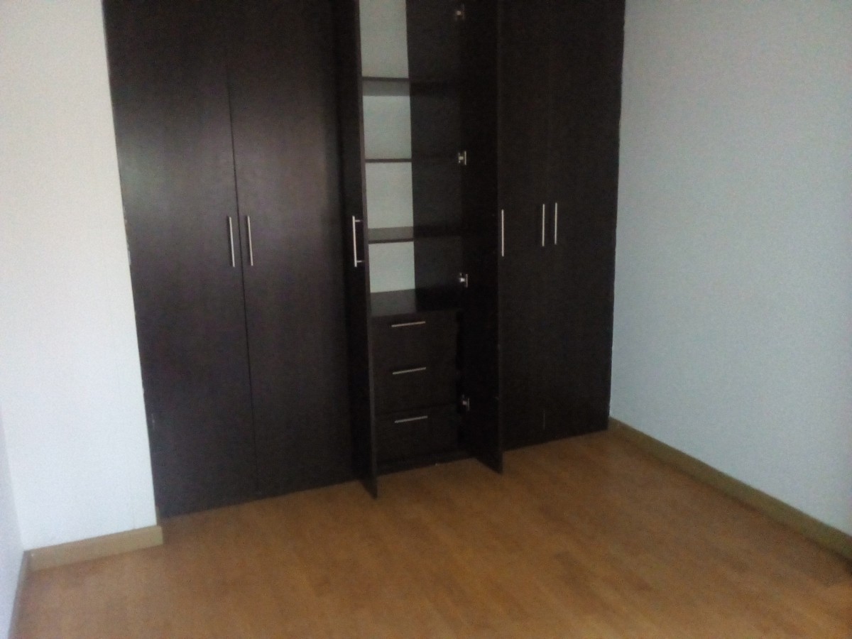 Apartamento en venta en La Macarena, Bogotá · foto 9 de 21