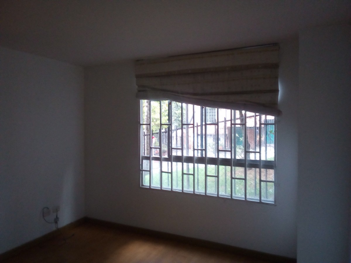 Apartamento en venta en La Macarena, Bogotá · foto 10 de 21