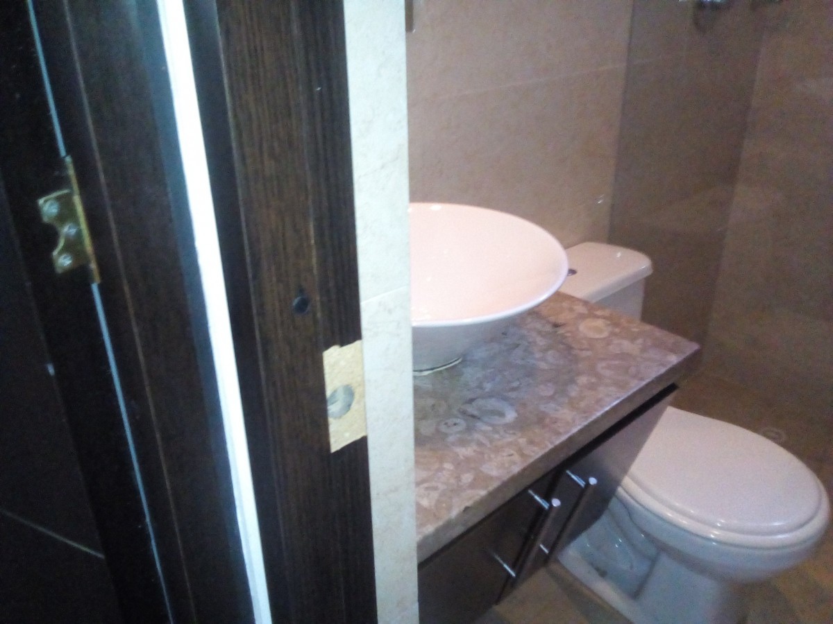 Apartamento en venta en La Macarena, Bogotá · foto 12 de 21