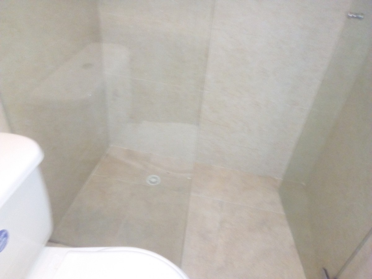 Apartamento en venta en La Macarena, Bogotá · foto 13 de 21