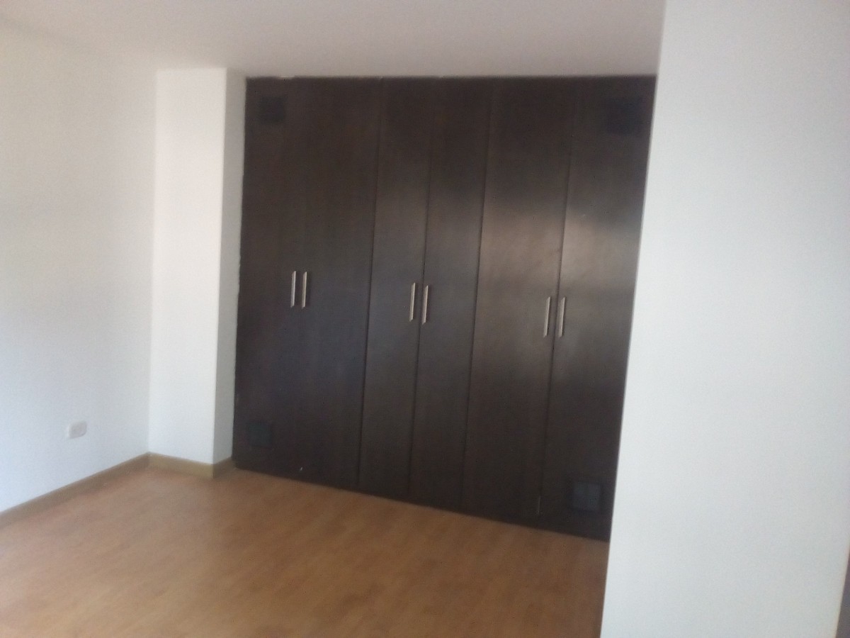 Apartamento en venta en La Macarena, Bogotá · foto 20 de 21