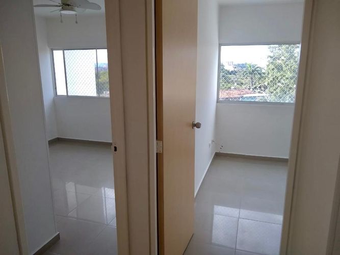 Apartamento de 3 alcobas en venta en Cañaveral, Bucaramanga, 91 m² · foto 4 de 24