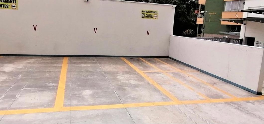 Apartamento de 3 alcobas en venta en Cañaveral, Bucaramanga, 91 m² · foto 5 de 24