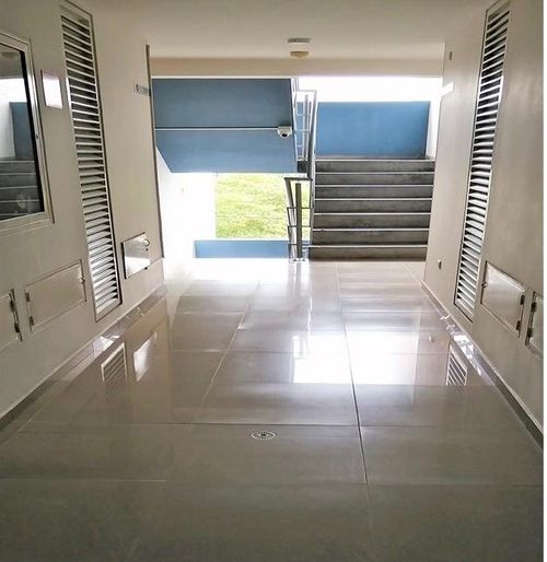 Apartamento de 3 alcobas en venta en Cañaveral, Bucaramanga, 91 m² · foto 15 de 24