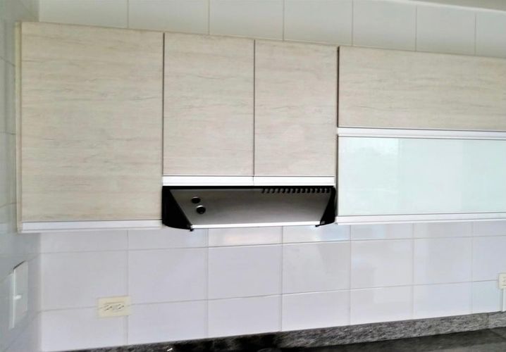 Apartamento de 3 alcobas en venta en Cañaveral, Bucaramanga, 91 m² · foto 17 de 24