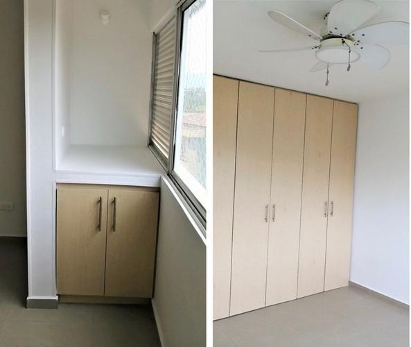 Apartamento de 3 alcobas en venta en Cañaveral, Bucaramanga, 91 m² · foto 21 de 24