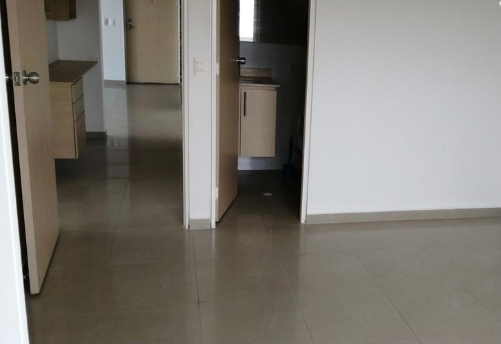Apartamento de 3 alcobas en venta en Cañaveral, Bucaramanga, 91 m² · foto 14 de 24