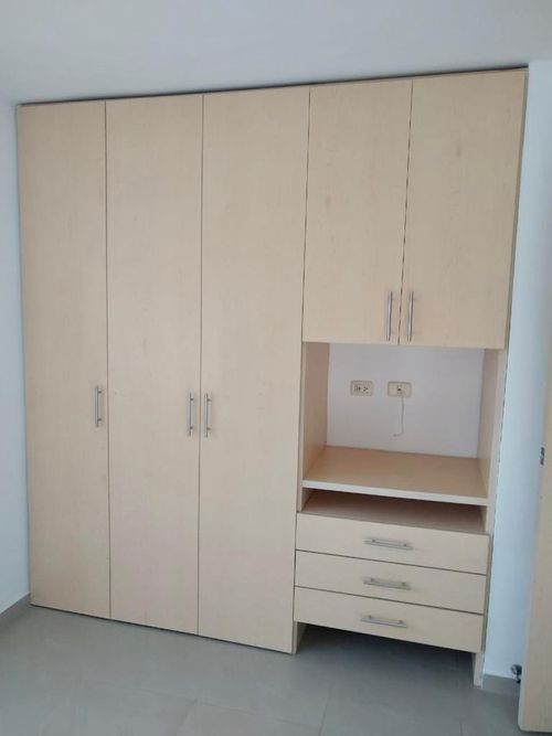 Apartamento de 3 alcobas en venta en Cañaveral, Bucaramanga, 91 m² · foto 9 de 24