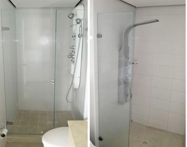 Apartamento de 3 alcobas en venta en Cañaveral, Bucaramanga, 91 m² · foto 13 de 24